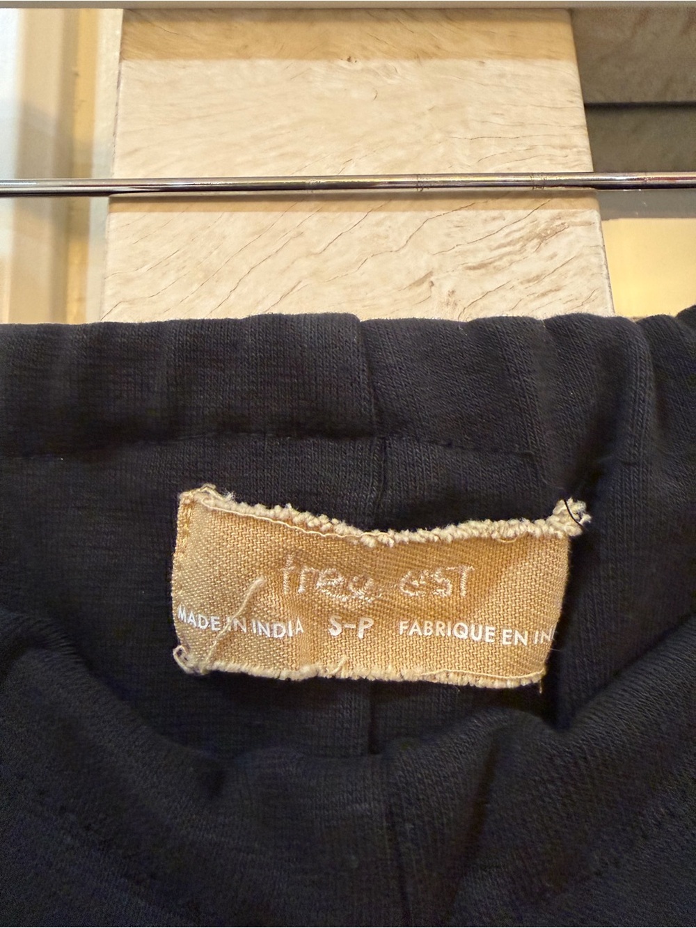 Skort - Picture 5 of 5
